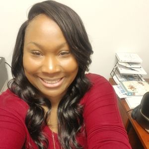 Meet your Posher, Tonda